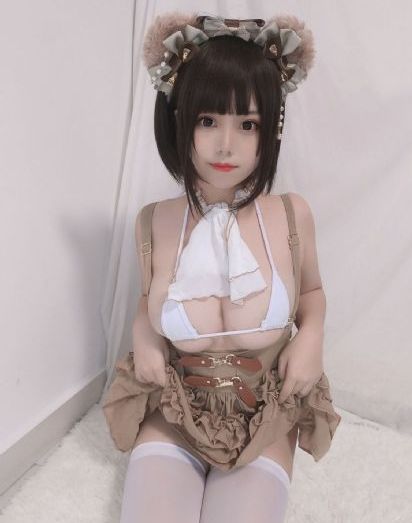 堕落的圣骑士动漫在线免费观看
