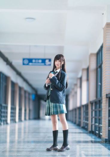 种地吧