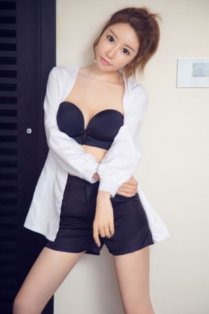 长相思第二季免费观看高清完整版