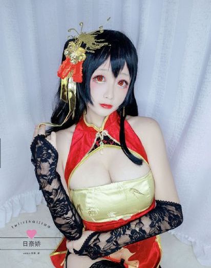 楚汉传奇下载