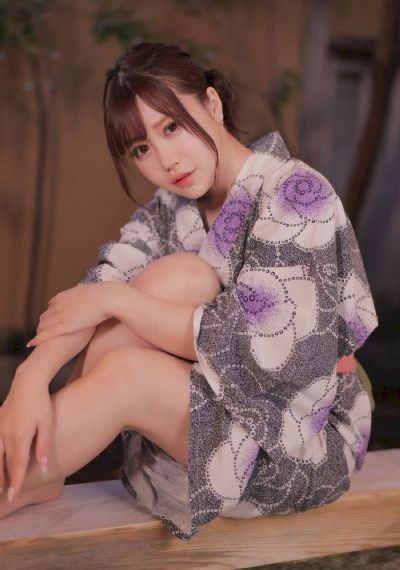 樱花动漫免费观看
