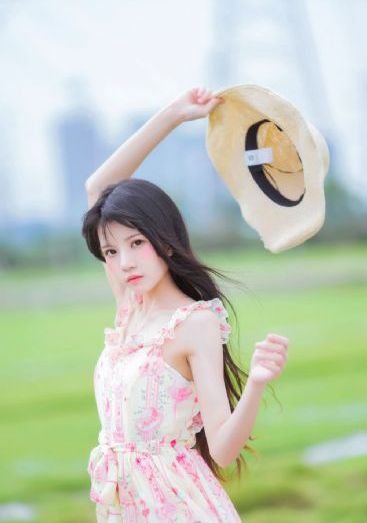韩国视频在线观看