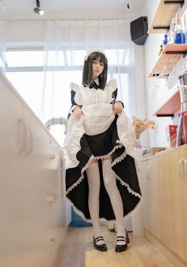 辛普森一家第三十五季