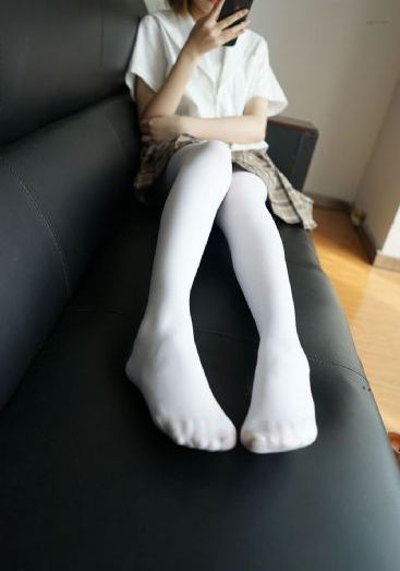 笔中情