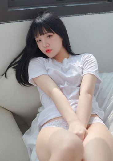 反击电影免费完整版在线观看