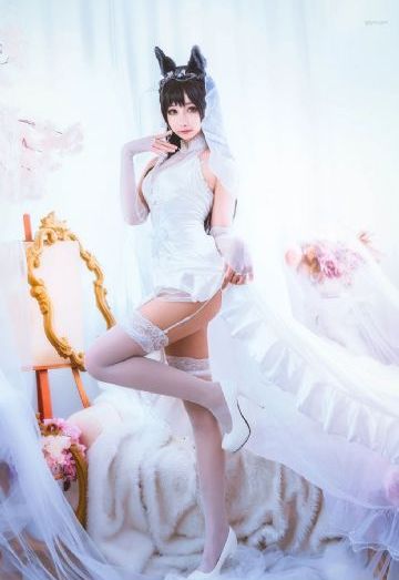 笼中女囚电影