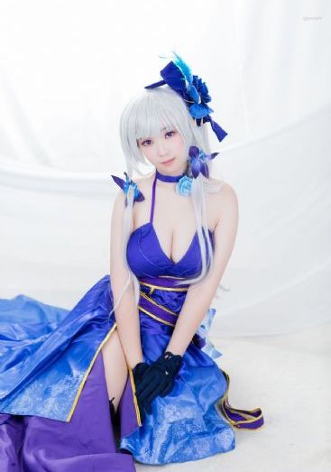 莎朗斯通 本能