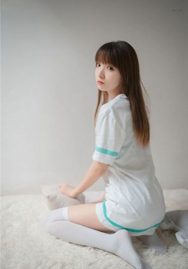 办公室女教师伦理