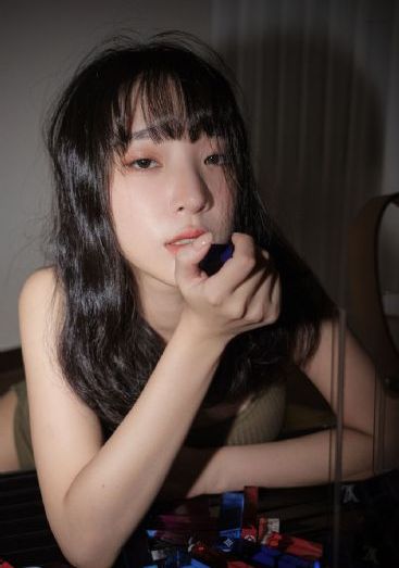 成人性生生活性生交实体片