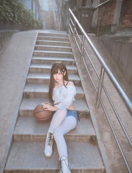《蜜桃成熟时2》在线