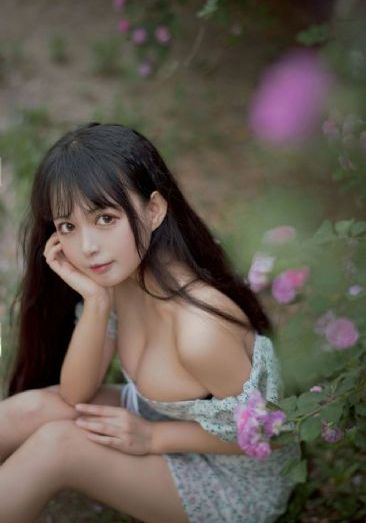 梦幻情侣 韩剧