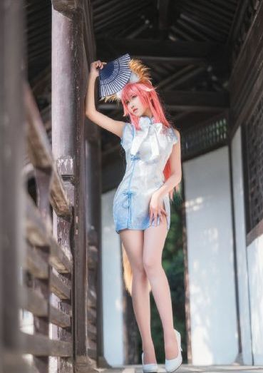 快乐的保姆在线观看