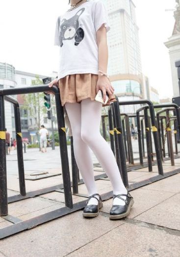 甜蜜陷阱