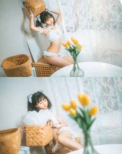 2024男生女生向前冲