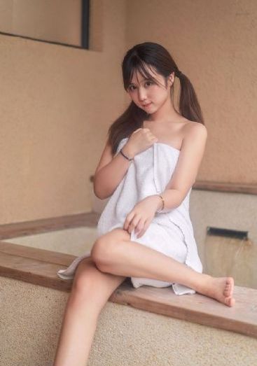 纽约风暴