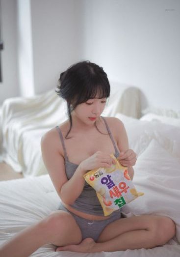 都想做好教育片