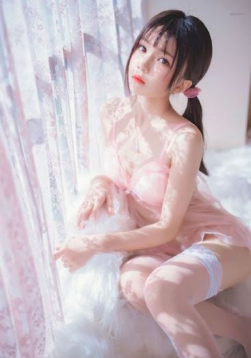 茶啊二中全集免费观看完整版