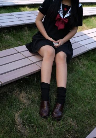 朴妮麦