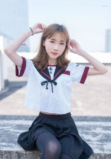 车水马龙农村喜剧观看