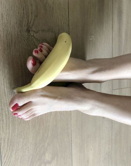 玉女心经3正片