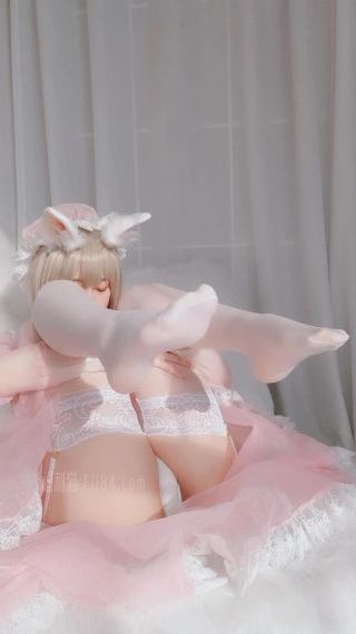 笼中女囚电影