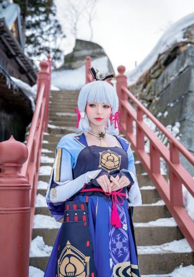 而立之年