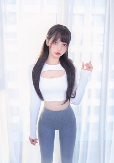 势均力敌的我们