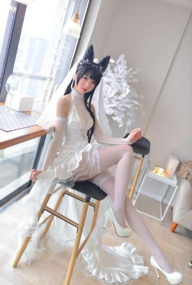 80手机电影网