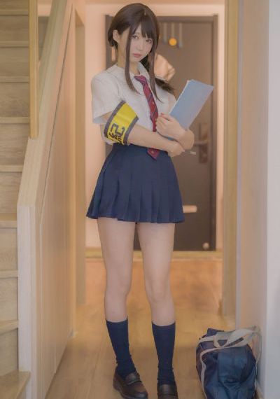伦理电影免费