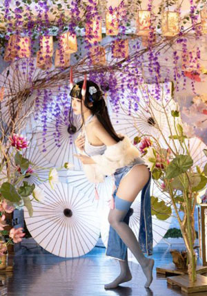 电视剧战狼
