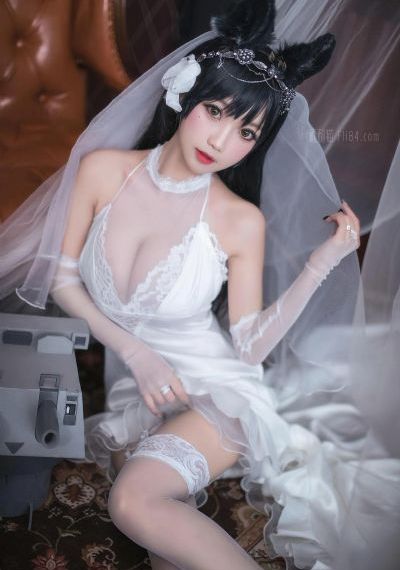 心动的信号3