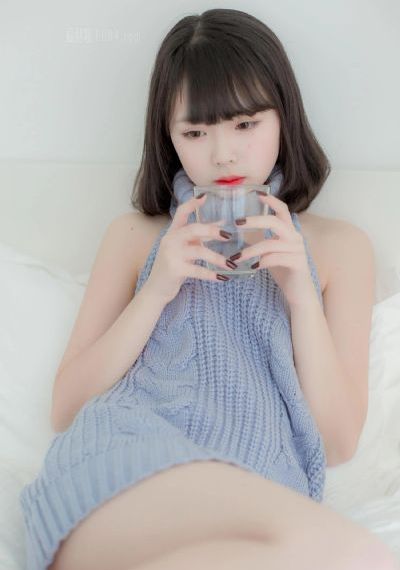 回复术士的重来人生在线观