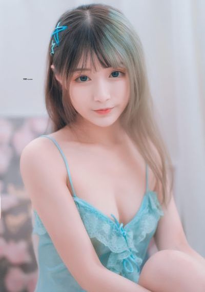 火影忍者中文版免费观看720集