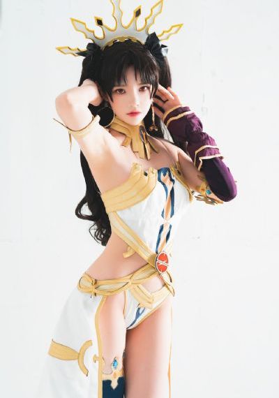 法国女仆电影完整版免费观看