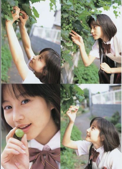 和三个婕子做受hd
