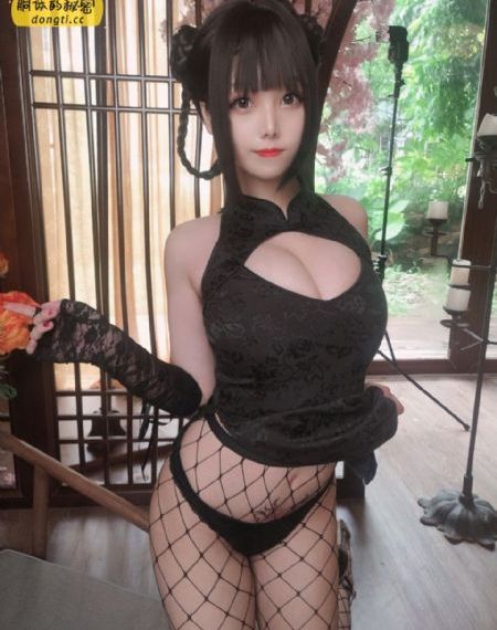 爆操视频