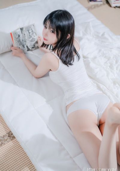 女生宿舍在线看