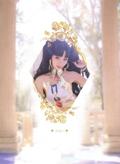 大小姐视频
