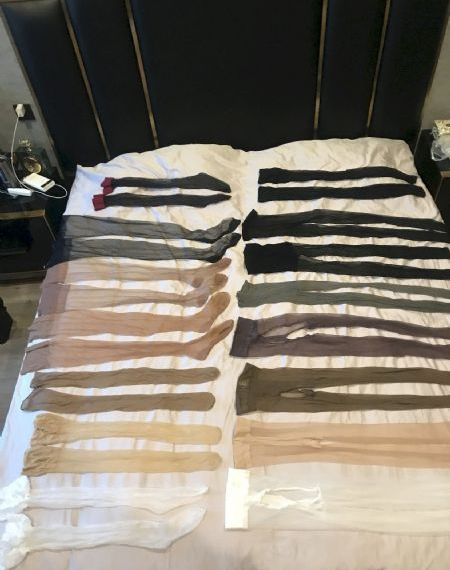 墨白电视剧在线观看全集免费