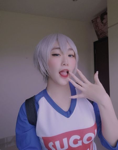 我的私教老师3