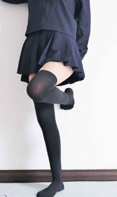倚天屠龙记邓超