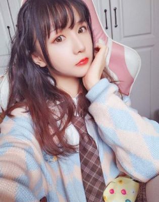 她不知道名字的那些鸟儿