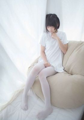 伊人五月天