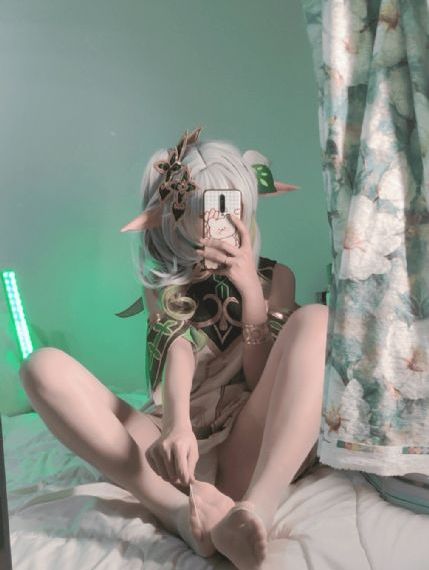 在线电视