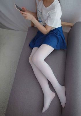 灿烂的转身电视剧免费观看