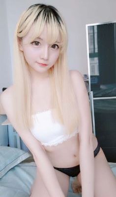 老九门2第二季在线观看免费