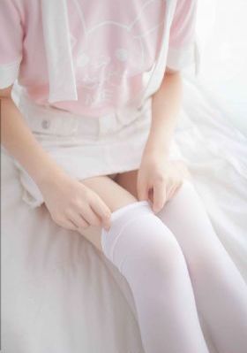 伊贺忍法帖
