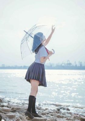 午夜电影通