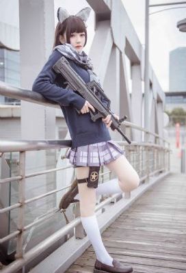 白蛇.浮生