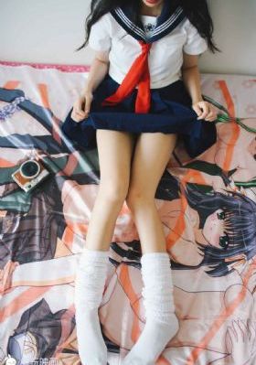 女教师～淫辱の在线观看se